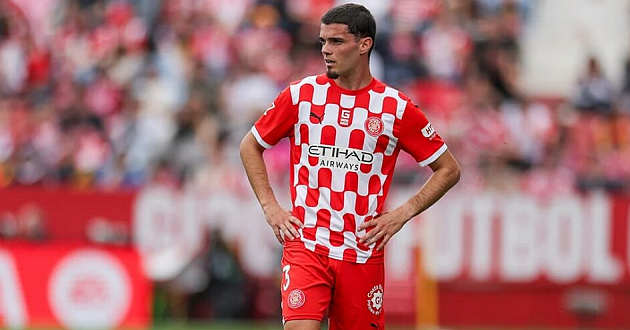 gutierrez_girona.jpg