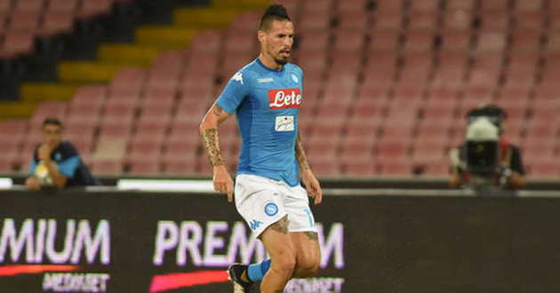 hamsik-2017-1.jpg