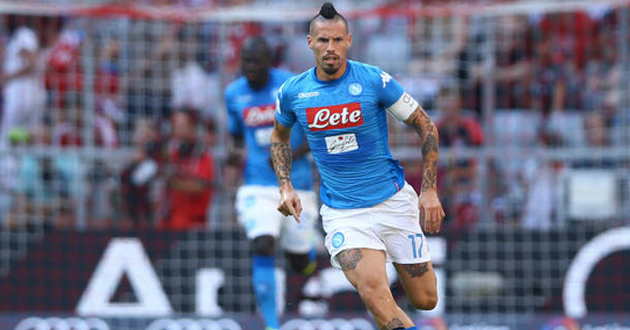 hamsik-2017-2.jpg