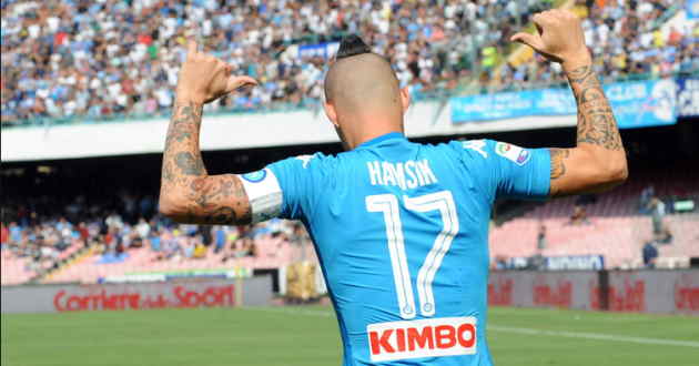 hamsik-2017-4.jpg