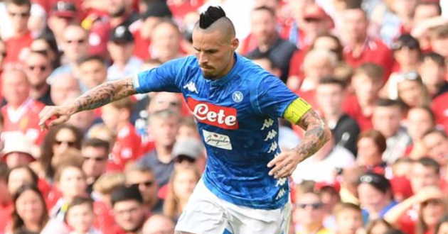 hamsik-2018-1.jpg