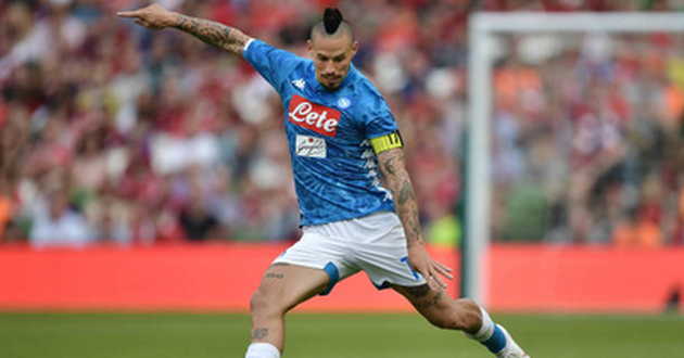 hamsik-2018-2.jpg