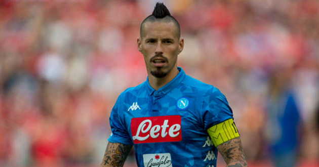 hamsik-2018-3.jpg