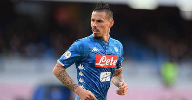 hamsik-2018-4.jpg