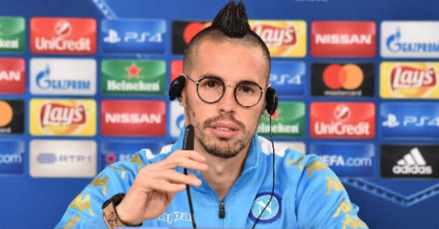 hamsik-conf-champions.jpg