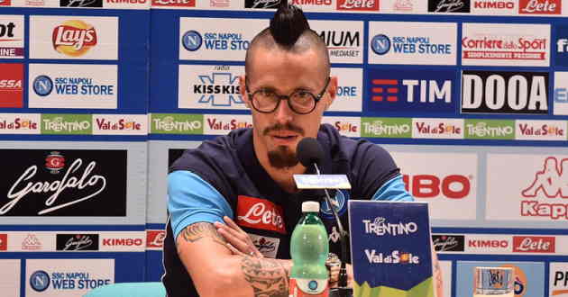 hamsik-dimaro-conf-2017.jpg