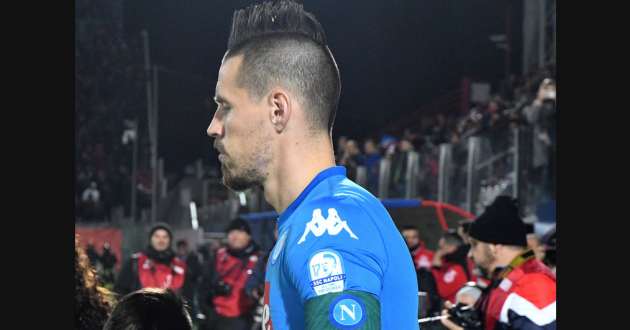 hamsik-maglia-celebrativa-117.jpg