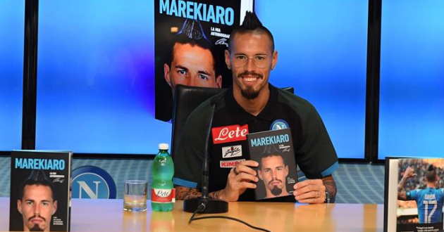 hamsik-marekiaro-biografia.jpg