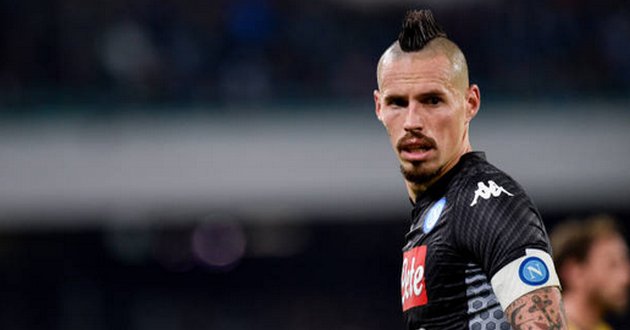 hamsik-nera-2017-1.jpg