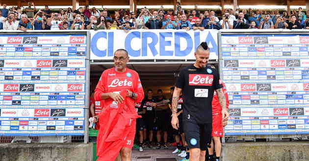 hamsik-sarri-dimaro-1-2017.jpg