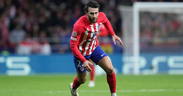 hermoso_mario_atletico.jpg