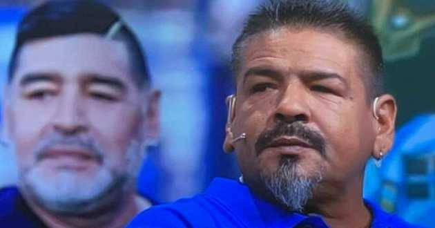 hugo-maradona.jpg