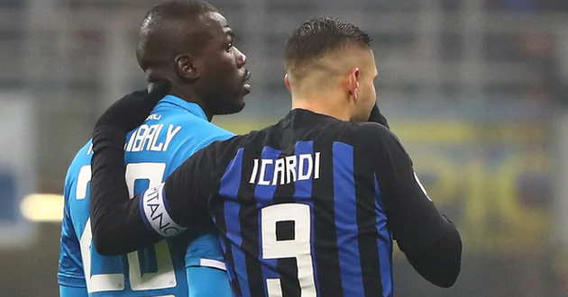 icardi-koulibaly-2019.jpg