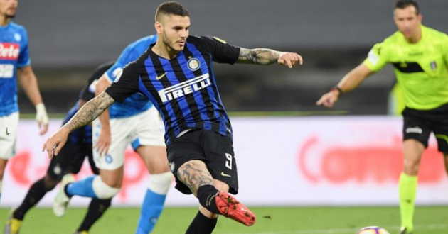 icardi-napoli-inter-2018.jpg