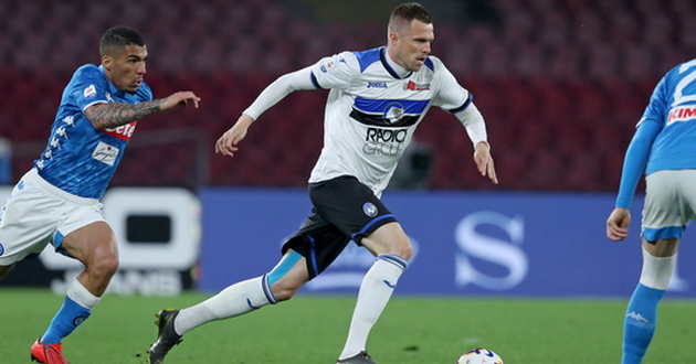 ilicic-napoli-atalanta.jpg