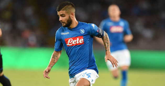 insigne-2017-1.jpg