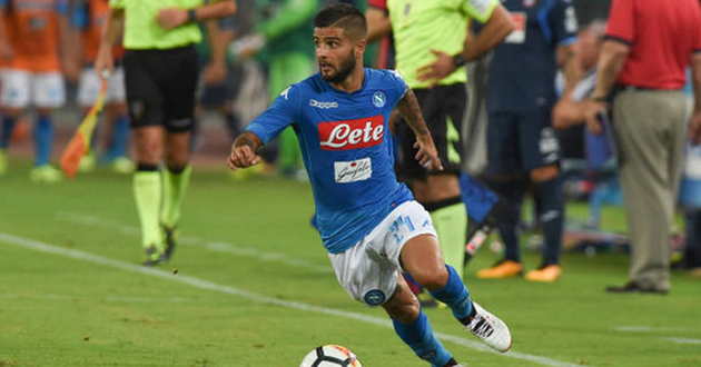 insigne-2017-3.jpg