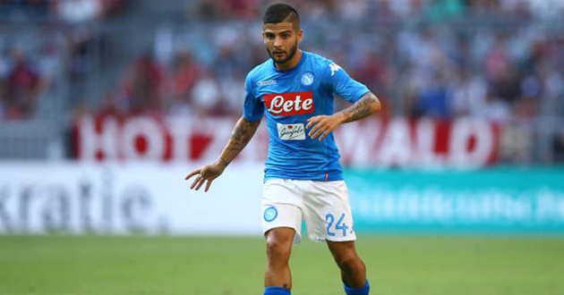 insigne-2017-4.jpg