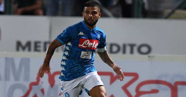 insigne-2018-1.jpg