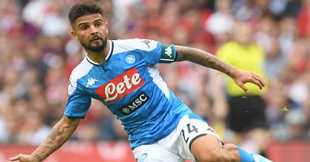 insigne-2019-1.jpg