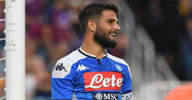 insigne-2019-2.jpg