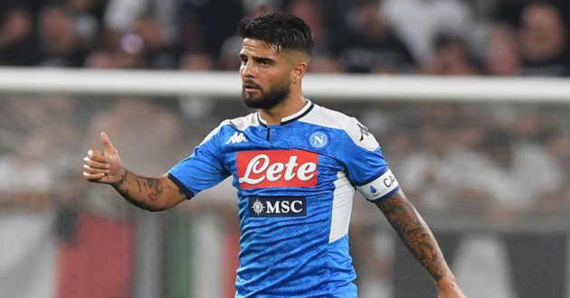 insigne-2019-3.jpg