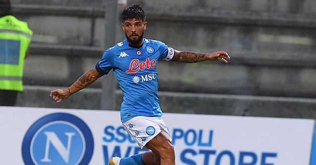 insigne-2020-1.jpg