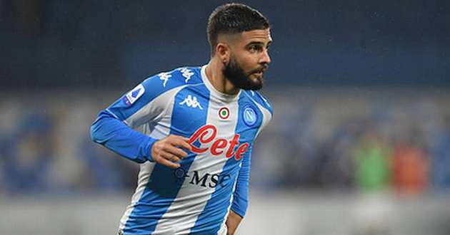 insigne-2020-2.jpg