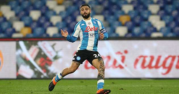 insigne-2020-3.jpg