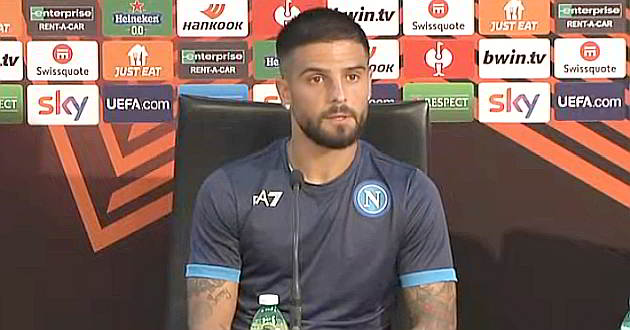 insigne-20212022-conferenza-1.jpg