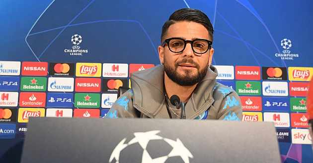 insigne-conf-champions-2020-1.jpg