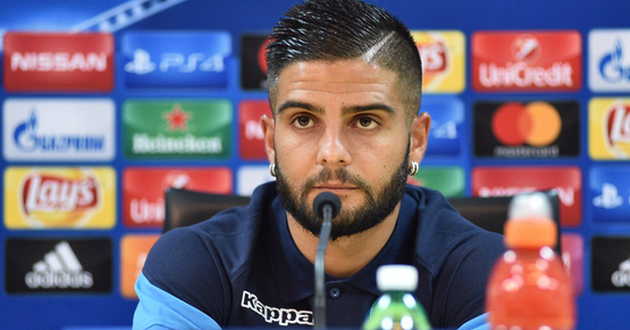 insigne-conferenza-champions-2017.jpg