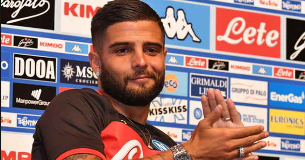 insigne-dimaro-2018.jpg