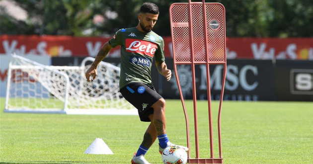 insigne-dimaro-2019-1.jpg