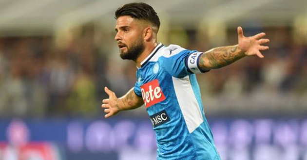 insigne-esulta-2019-1.jpg