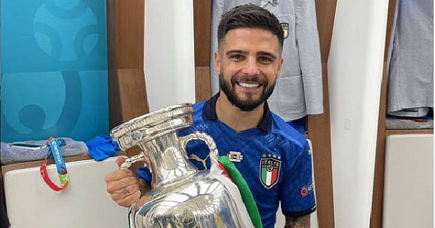 insigne-euro2020-campioni.jpg