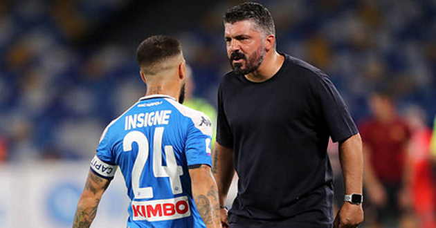 insigne-gattuso-2020.jpg