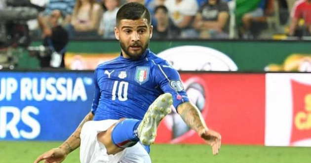 insigne-italia-2017-2.jpg