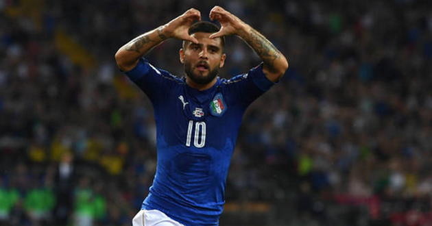 insigne-italia-2017.jpg