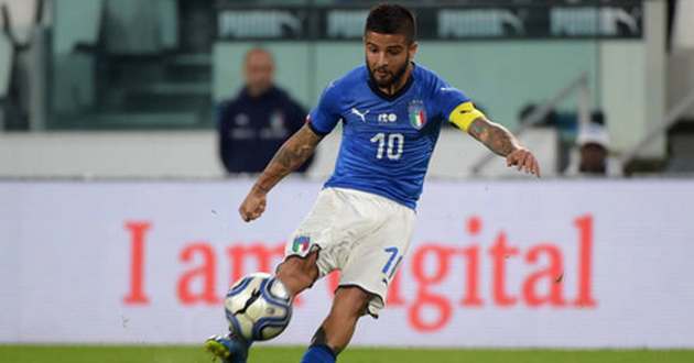 insigne-italia-2018.jpg