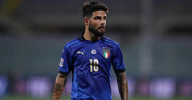 insigne-italia-2020-1.jpg