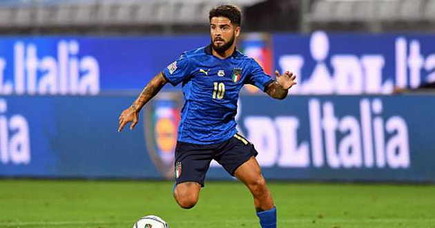 insigne-italia-2020-2.jpg