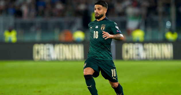 insigne-italia-grecia-2019.jpg