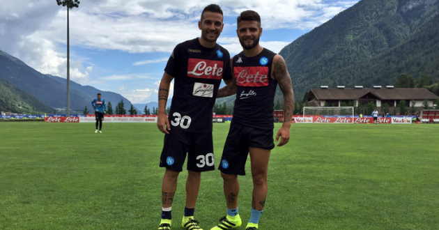 insigne-lorenzo-roberto-2017.jpg