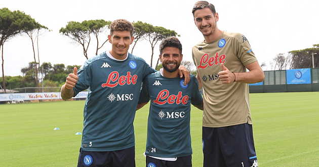 insigne-meret-dilorenzo.jpg