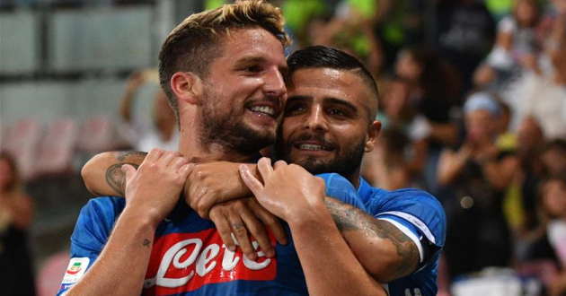 insigne-mertens-2018-1.jpg