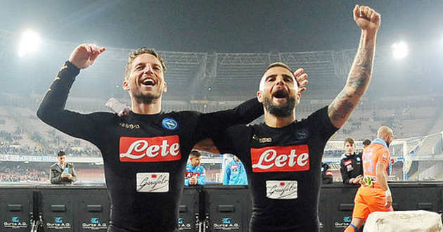 insigne-mertens-nera.jpg