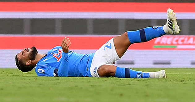 insigne-napoli-genoa-infortunio.jpg