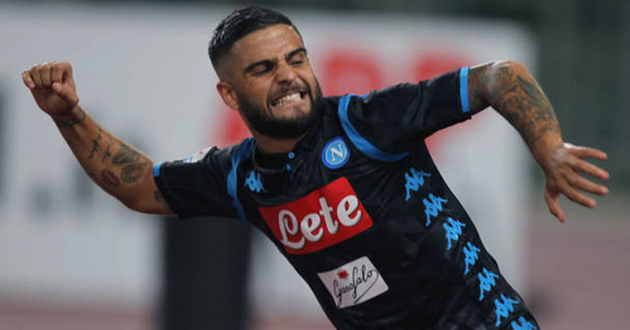 insigne-nera-2018-1.jpg