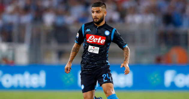 insigne-nera-2018-3.jpg
